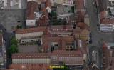 Rathaus 03.jpg