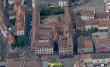 Rathaus 04.jpg