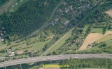 Reichenberggrund 02.jpg
