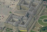 Residenz 02.jpg