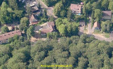Restaurant Waldesruh 01.jpg