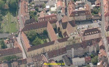 Reurerskirche 02.jpg