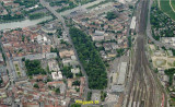 Ringpark 01.jpg