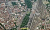 Ringpark 02.jpg