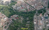 Ringpark 04.jpg