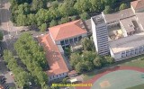 Sanderauer Hallenbad 02.jpg