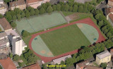 Sanderrasen 01.jpg