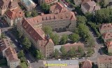 Schillerschule 02.jpg