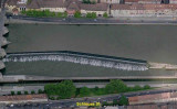 Schleuse 01.jpg