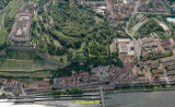 Schleuse 03.jpg