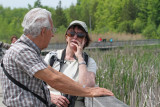 BIZARD_2011 06 04_0135--mariette et jacques--900.jpg