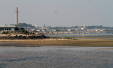 2011 07 12_CAPE COD_0878--provincetown--900.jpg