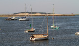 2011 07 16_CAPE COD-WELFLEET_3374--PORT-900.jpg