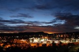 Alice Springs (IMG_0187)