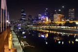 MELB410_8945