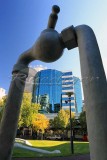 Adelaide CBD (100_1599)