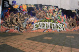 Adelaide street art (100_8090)