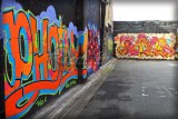 Adelaide street art (100_8225)
