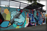 Adelaide street art (100_8376)