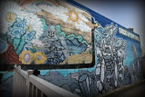 Adelaide street art (100_8648)