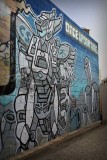 Adelaide street art (100_8654)