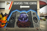 Adelaide street art (100_8713)