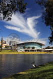 Adelaide Exhibition Centre (100_0246)