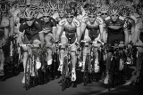 Peloton (BW_CCC11_100_1334)