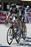 SWCR1_2012_100_3342