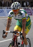 SWCR1_2012_100_3379