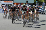 SWCR1_2012_100_3391