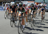 SWCR1_2012_100_3395