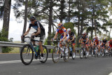 TDU12_S2_100_4414