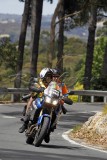 TDU12_S2_100_4586