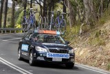 TDU12_S2_100_4637