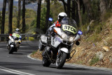 TDU12_S2_100_4580