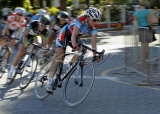 SWCR3_2012_100_5082