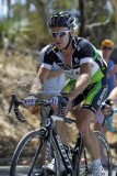 TDU12_S5_100_0505