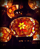 Illumination