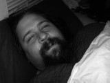 Waking moments
