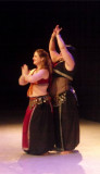 diffusion_2011