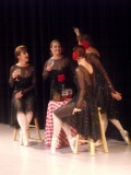 diffusion_2011