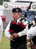 Piper