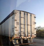 Things I see out my window
