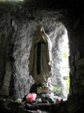 DSCF6724.jpg