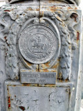 DSCF6726.jpg