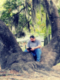 DSCF6767.jpg
