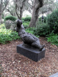 DSCF6782.jpg