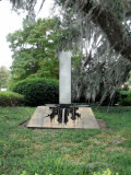 DSCF6798.jpg