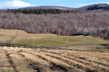 Western Massachusetts